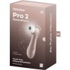 SATISFYER PRO 2 NG STIMULATOR ZA KLITORIS IZDAJA 2020