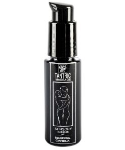 Alternative view of TANTRIČNO OLJE CANELA 30 ML