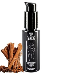 TANTRIČNO OLJE CANELA 30 ML