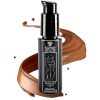 TANTRIČNO ČOKOLADNO OLJE 30 ML