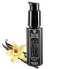 TANTRIČNO OLJE VANILJE 30 ML