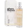 PEARL PHEROMONES PARFUMSKA VODA ZA NJO 15 ML