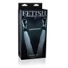 FETISH FANTASY LIMITED EDITION RAZŠIRITVENA PALICA