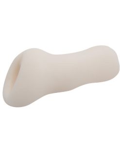 BAILE PASSION LADY MURCIA MOŠKI MASTURBATOR 3D