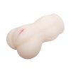 BAILE PASSION LADY MASTURBATOR - VAGINA