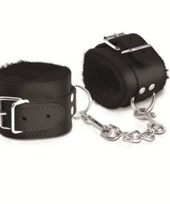 Alternative view of FETISH FANTASY LIMITED EDITION LISICE