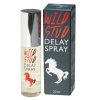 WILD STUD SPREJ ZA ZAKASNITEV