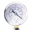 PUMP WORX MAX-PRECISION ČRPALKA ZA POVEČANJE PENISA