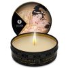 MINI CARESS BY CANDLELIGHT MASAŽNA SVEČA VANILJA