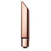 ROCKS-OFF BAMBOO VIBRATOR - ZLATI
