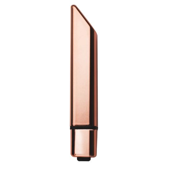 ROCKS-OFF BAMBOO VIBRATOR - ZLATI