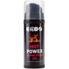 EROS HOT POWER STIMULACIJSKI GEL