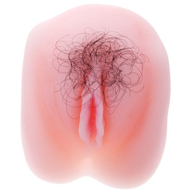 ANTHEA MAGIC FLESH MASTURBATOR - VIBRACIJSKA VAGINA (SLIKE SO PRIMERI)