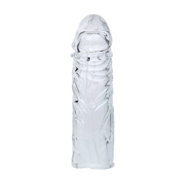 ROKAV ROZA REALISTIČEN 13 CM