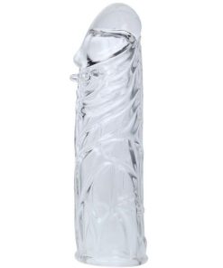 Alternative view of ROKAV ROZA REALISTIČEN 13 CM