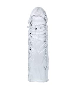 ROKAV PROZOREN REALISTIČEN 13 CM