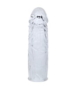 ROKAV PROZOREN REALISTIČEN 13 CM - slika 3