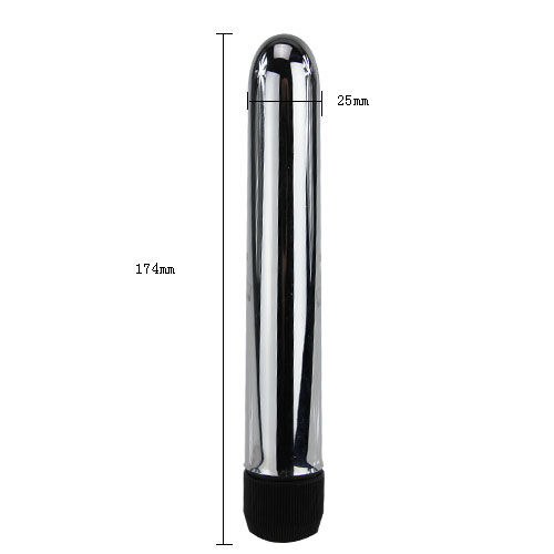 VIBRATOR MAKING A FLIYING SENSE - KOVINSKI