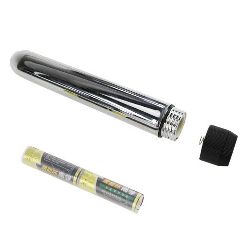 VIBRATOR MAKING A FLIYING SENSE - KOVINSKI - slika 2