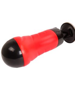 Alternative view of CRAZY BULL SESALNI MASTURBATOR - VAGINA
