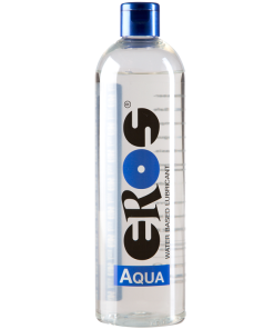 EROS ZDRAVILNA VODA 250 ML