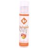 ID FRUTOPIA LUBRIKANT MANGO 30 ML