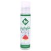 ID FRUTOPIA LUBRIKANT LUBENICA 30 ML