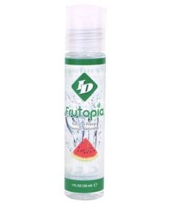 ID FRUTOPIA LUBRIKANT LUBENICA 30 ML