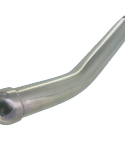 METALHARD INTIMNI TUŠ ZA G TOČKO 20.10 CM