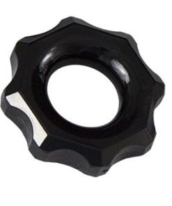BATHMATE POWER RINGS SPARTAN PRSTAN ZA PENIS