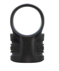 Alternative view of FANTASY C-RINGZ VELIK PRSTAN ZA PENIS IN MODA