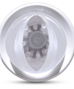 ROTO-BATOR POLNILNI MASTURBATOR - VAGINA - slika 3