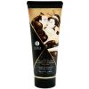 SHUNGA MASAŽNA KREMA POLJUBLJAJOČA ČOKOLADA 200 ML