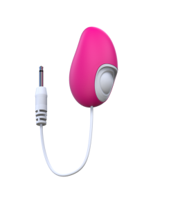 Alternative view of NALONE FIFI 2 VIBRATOR - ROZA