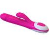 NALONE VIBRATOR S FUNKCIJO VALOVANJA