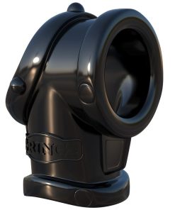 Alternative view of FANTASY C-RINGZ PRSTAN ZA PENIS Z RAZTEGOVALCEM MOD
