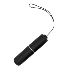 BAILE CONTROL REMOTE BLACK 20V RING - slika 3