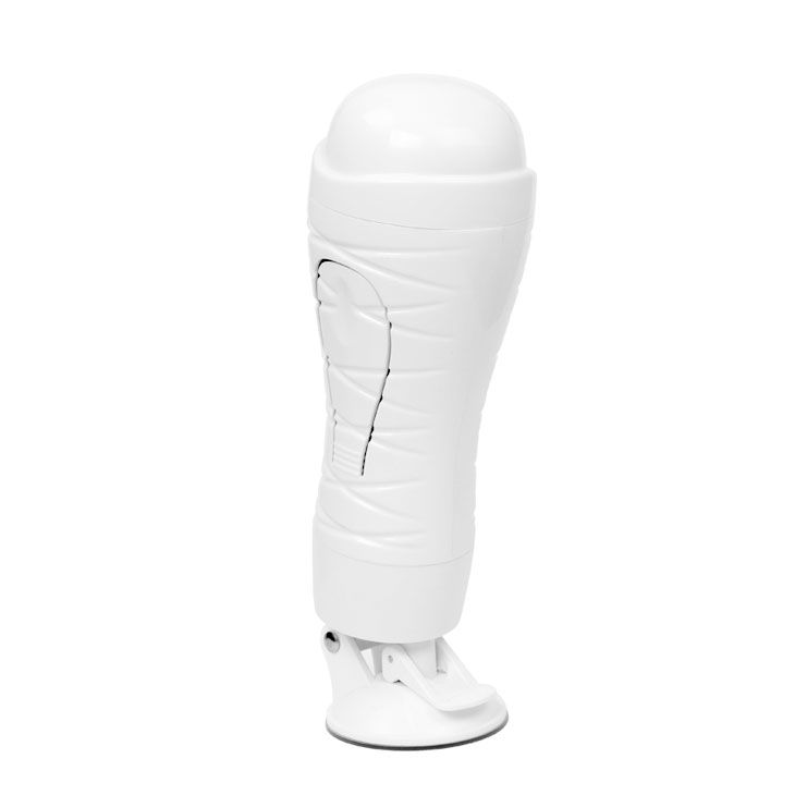 CRAZY BULL FLORA SESALNI MASTURBATOR VAGINA - BELI
