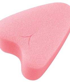 Alternative view of ORIGINAL SOFT-TAMPONS - MINI MEHKI TAMPONI 3 KOSI