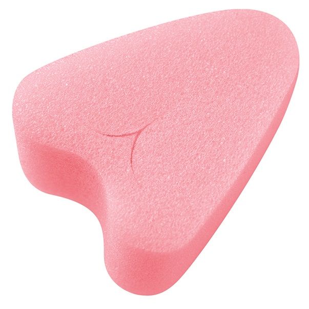 ORIGINAL SOFT-TAMPONS - MINI MEHKI TAMPONI 3 KOSI - slika 2