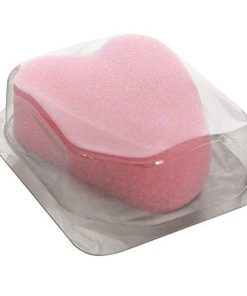 ORIGINAL SOFT-TAMPONS - MINI MEHKI TAMPONI 3 KOSI - slika 3