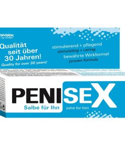 EROPHARM PENISEX SALVE ZA NJEGA - slika 3