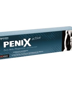 Alternative view of EROPHARM PENIX ACTIVE