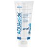 AQUAGLIDE ANALNI LUBRIKANT 100 ML