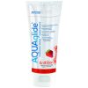 AQUAGLIDE LUBRIKANT JAGODA 100 ML
