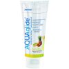 AQUAGLIDE EKSOTIČNI LUBRIKANT 100 ML