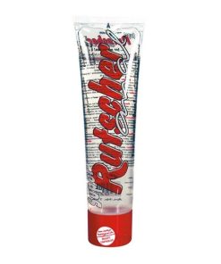 SUPER RUTSCHER ANALNI LUBRIKANT 100 ML