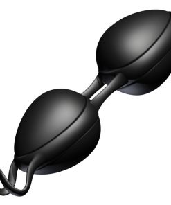 JOYBALLS SECRET KROGLICE ČRNE
