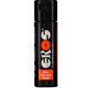 EROS ANALNI SILIKONSKI DRSNIK 30 ML