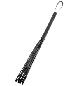 FETISH FANTASY LIMITED EDITION BONDAGE TEASER KIT - slika 3